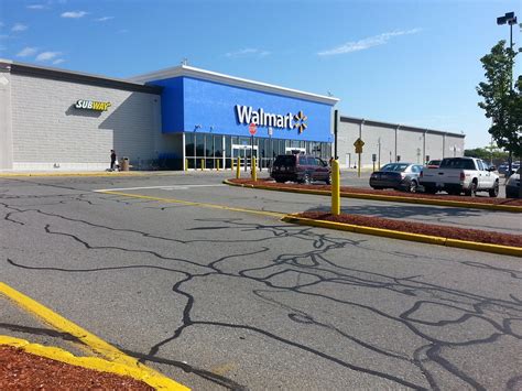 Walmart methuen - Jewelry Store at Methuen Store Walmart #3491 70 Pleasant Valley St, Methuen, MA 01844. Open ...